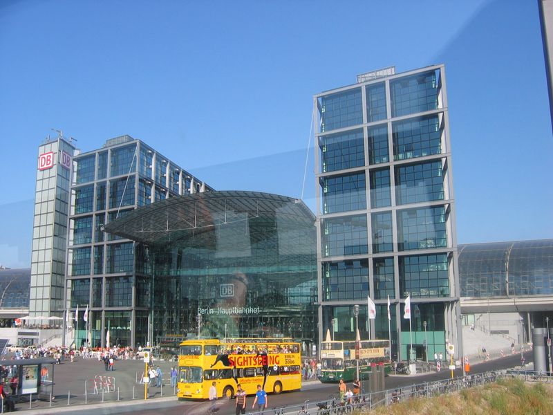 2006_09_24_helton_muscio_in_germany_80.jpg (large)