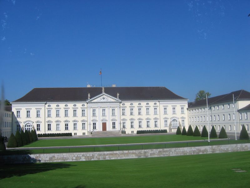 2006_09_24_helton_muscio_in_germany_81.jpg (large)