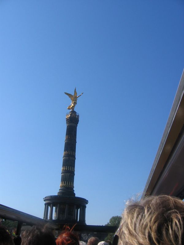 2006_09_24_helton_muscio_in_germany_82.jpg (large)