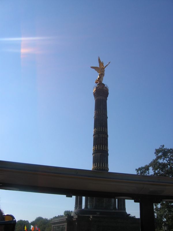 2006_09_24_helton_muscio_in_germany_83.jpg (large)