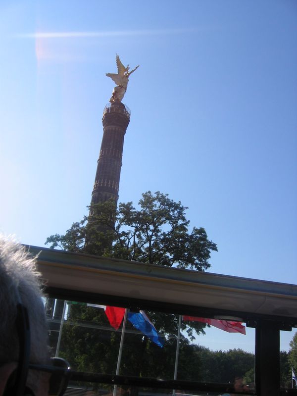 2006_09_24_helton_muscio_in_germany_84.jpg (large)