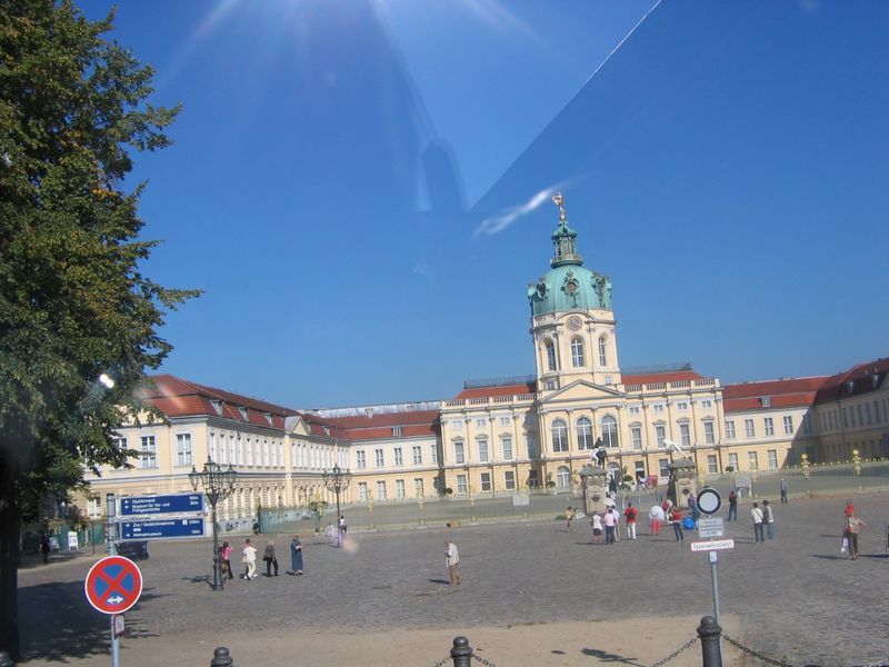 2006_09_24_helton_muscio_in_germany_86.jpg (large)