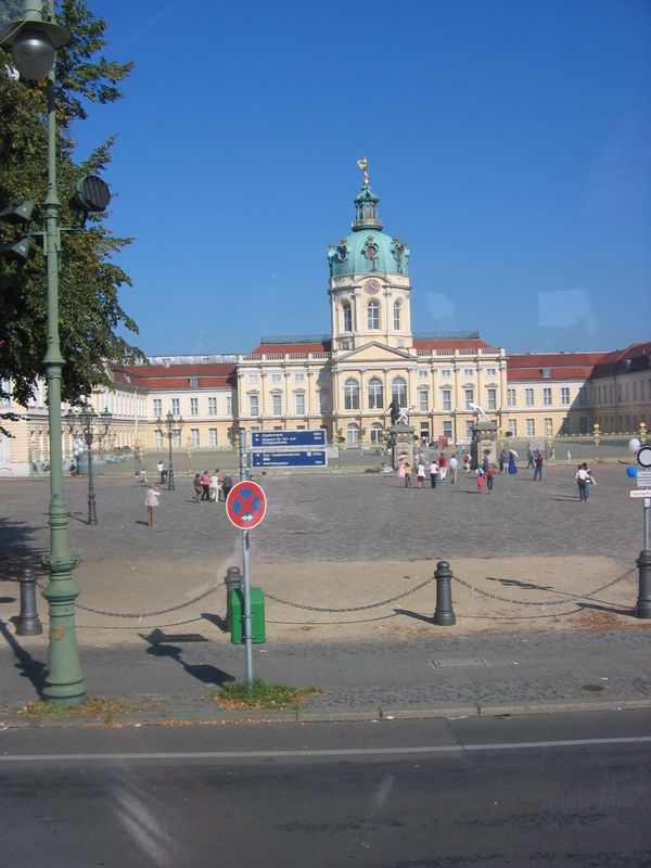 2006_09_24_helton_muscio_in_germany_87.jpg (large)