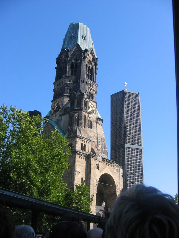 2006_09_24_helton_muscio_in_germany_88.jpg (large)