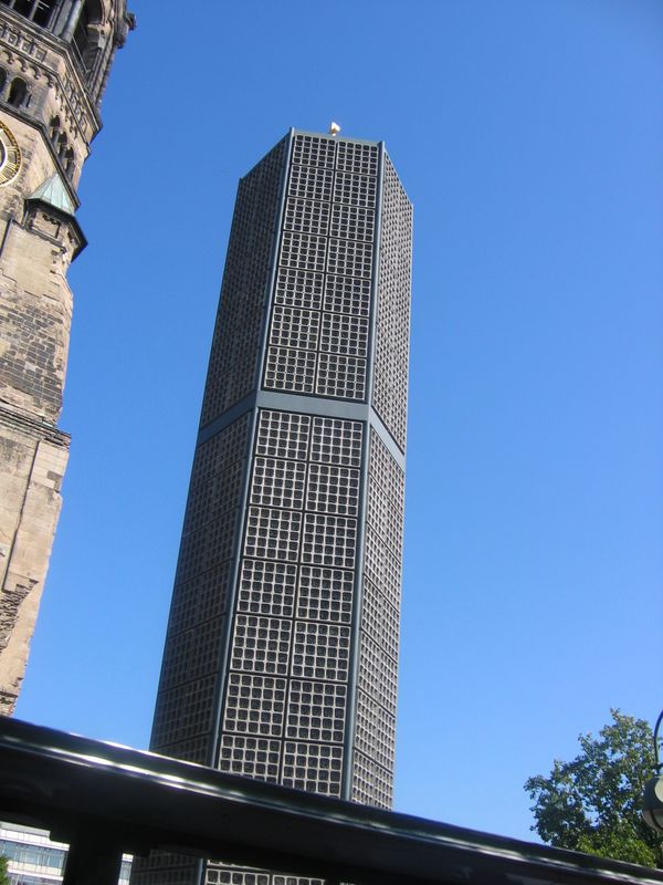 2006_09_24_helton_muscio_in_germany_89.jpg (large)