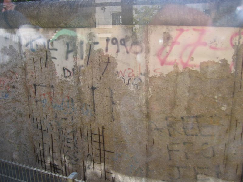 2006_09_24_helton_muscio_in_germany_90.jpg (large)