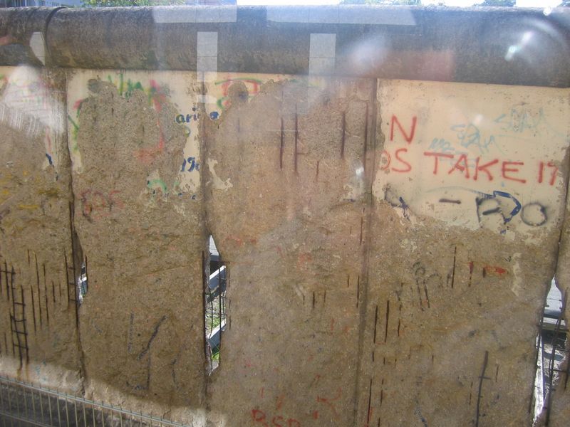 2006_09_24_helton_muscio_in_germany_91.jpg (large)