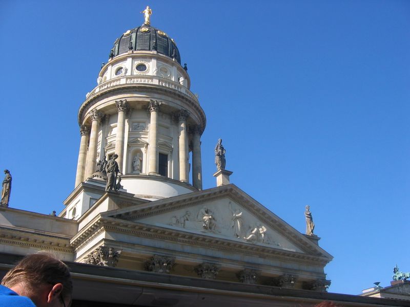 2006_09_24_helton_muscio_in_germany_93.jpg (large)