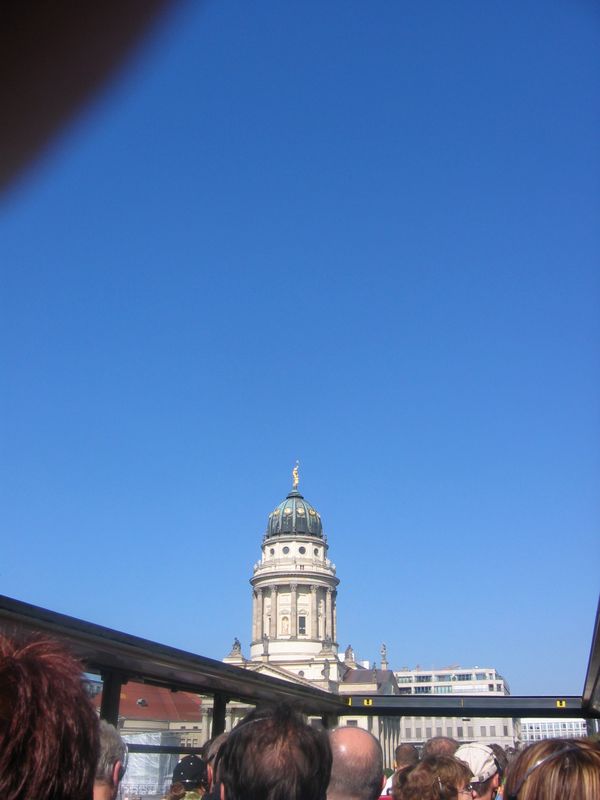 2006_09_24_helton_muscio_in_germany_94.jpg (large)