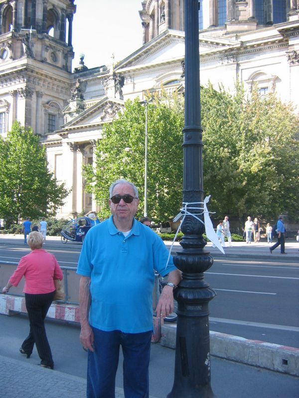 2006_09_24_helton_muscio_in_germany_95.jpg (large)