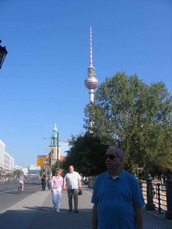 2006_09_24_helton_muscio_in_germany_96.jpg (large)