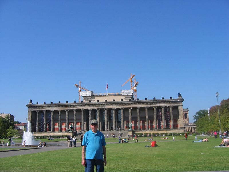 2006_09_24_helton_muscio_in_germany_97.jpg (large)