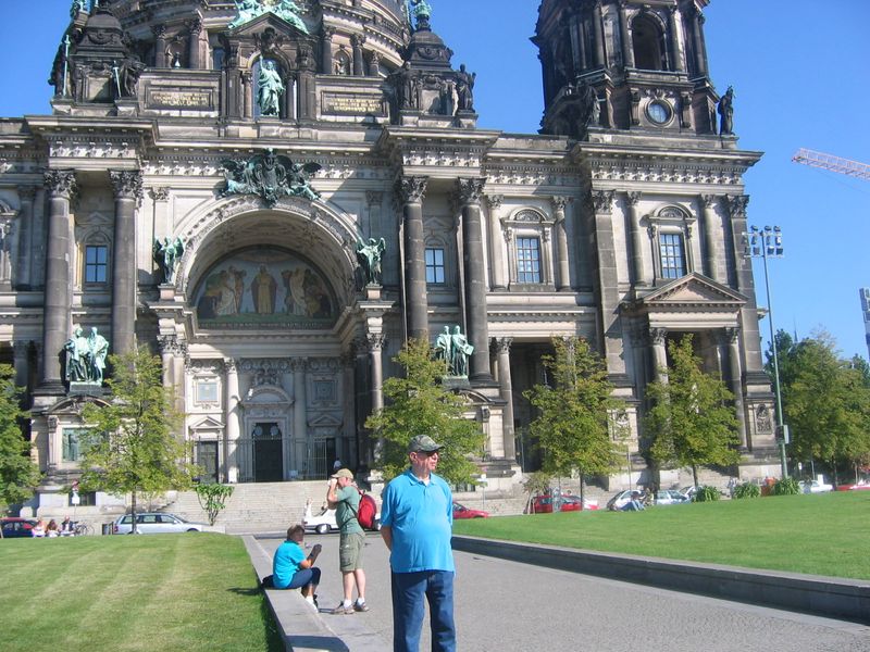 2006_09_24_helton_muscio_in_germany_98.jpg (large)