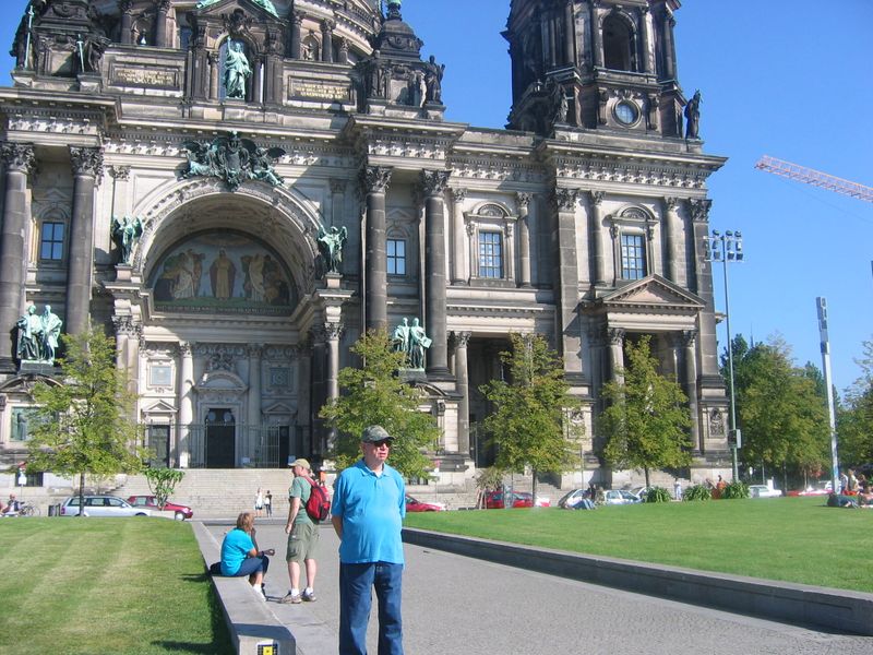 2006_09_24_helton_muscio_in_germany_99.jpg (large)