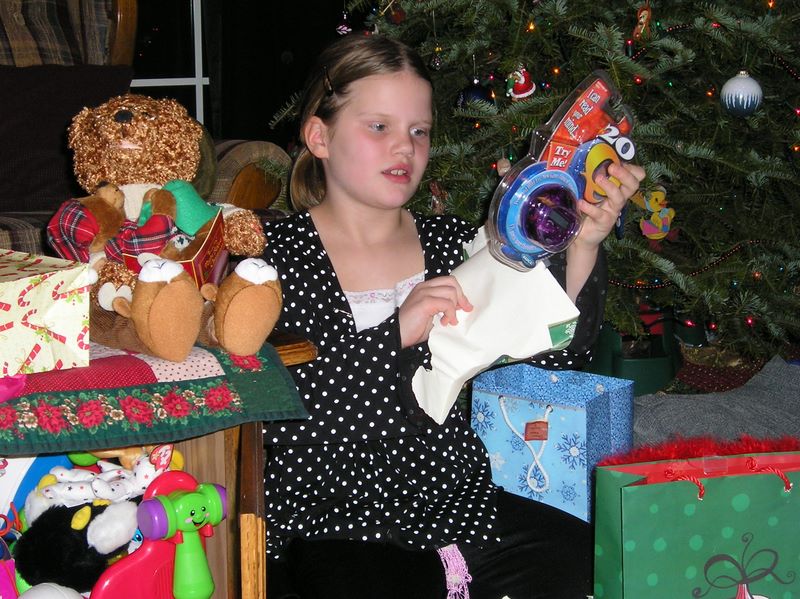 2006_1224_sherri_xmas_03.jpg (large)