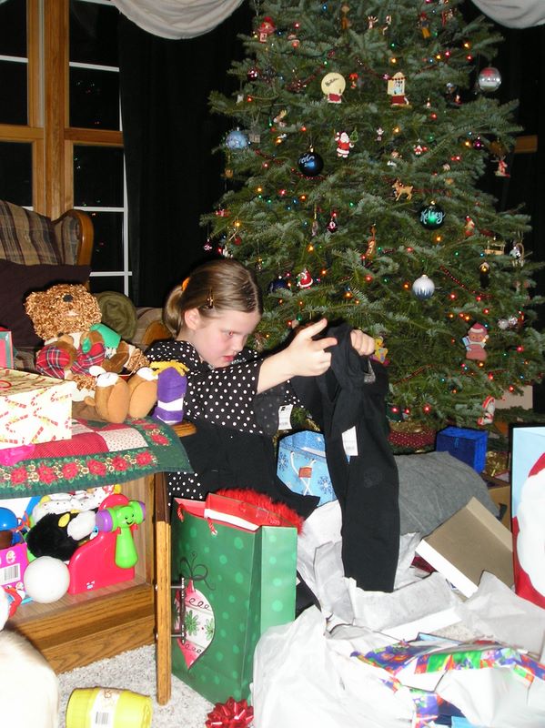 2006_1224_sherri_xmas_07.jpg (large)