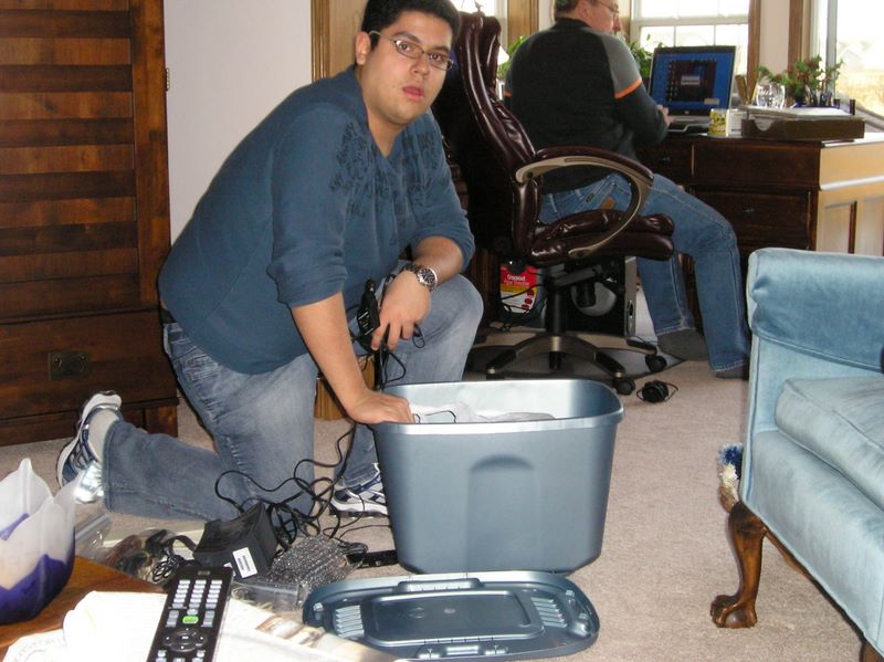 2006_1228_at_glows03.jpg (large)