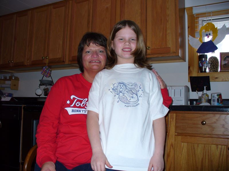 2007_04_06_jared_and_kelsey_03.jpg (large)