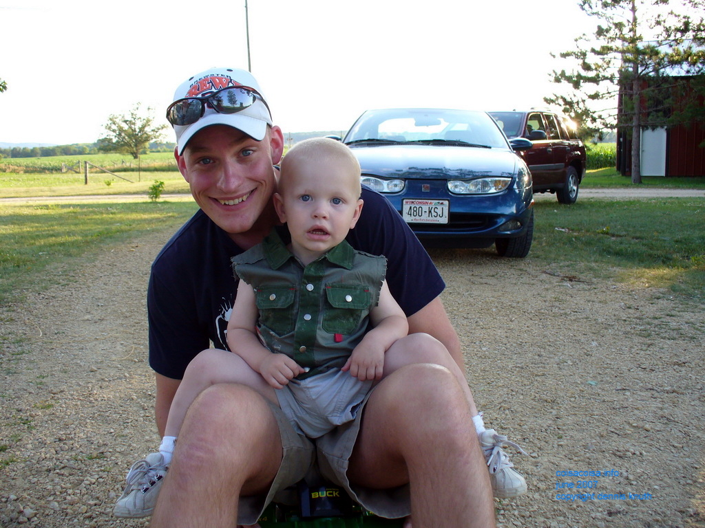 2007_06_30_jared_bday_party_09.jpg (large)