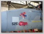 Spiderman jet