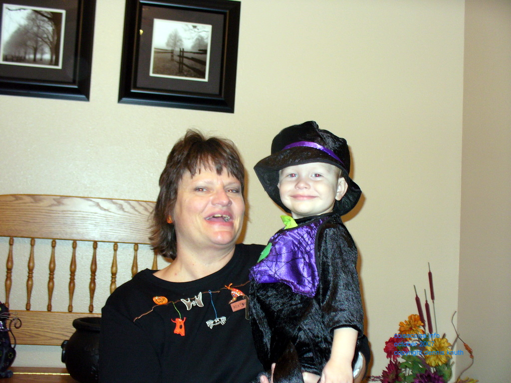 2007_10_31_jared_kelsey_halloween_0000006.jpg (large)