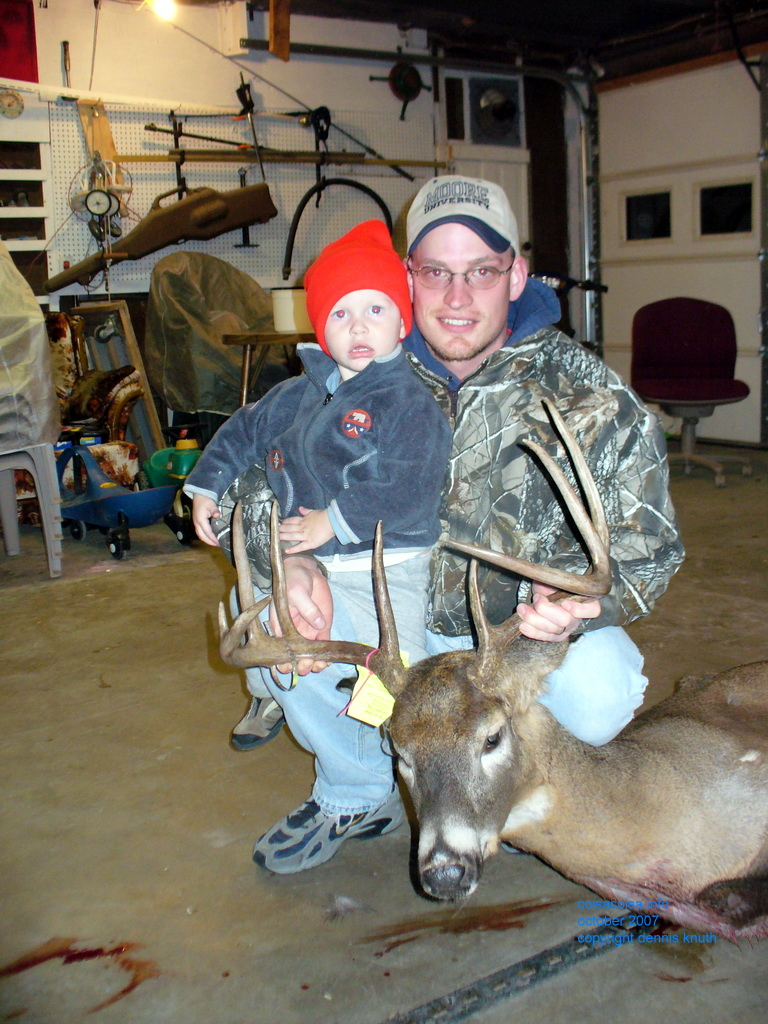 2007_11_23_nathan_deer_02.jpg (large)