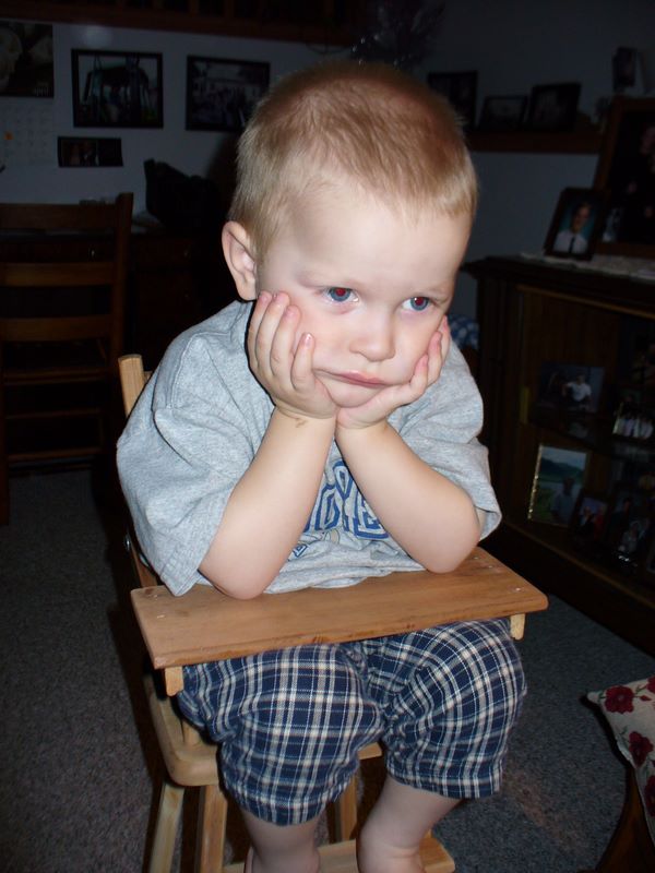 2008_04_12_jared_pending_2.jpg (large)