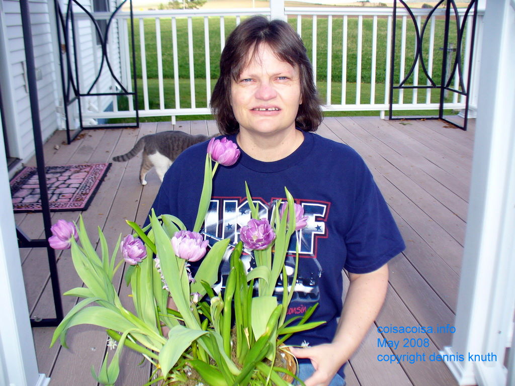 Get this photography over 