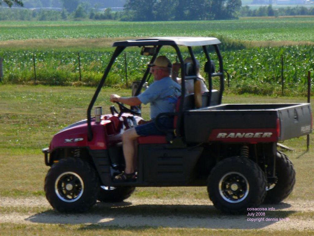 2008_07_05_atthefarm_1.jpg (large)