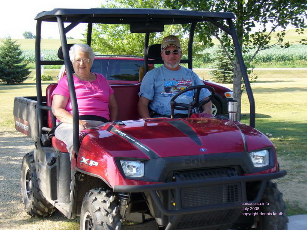 2008_07_05_atthefarm_10.jpg (large)