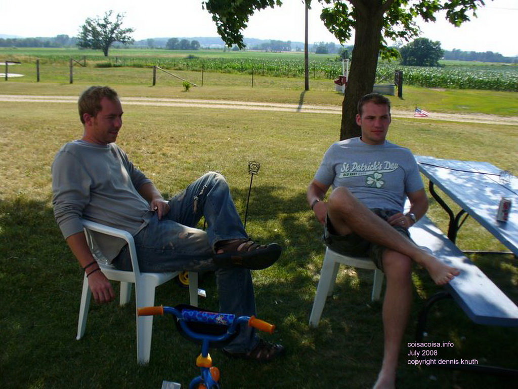 2008_07_05_atthefarm_3.jpg (large)