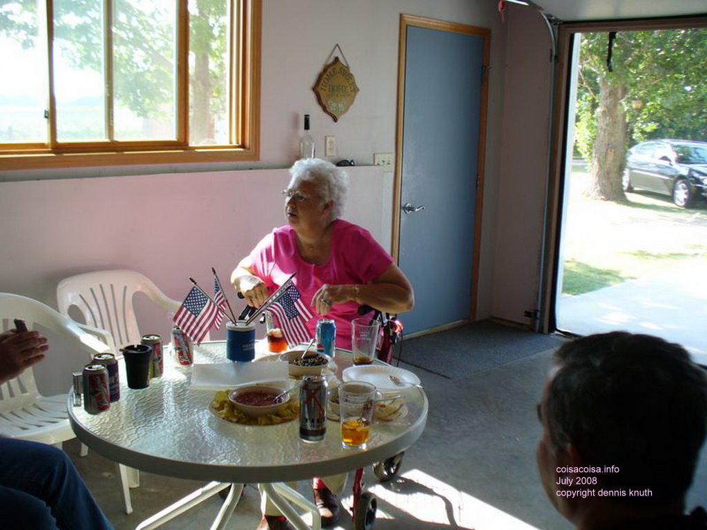 2008_07_05_atthefarm_5.jpg (large)