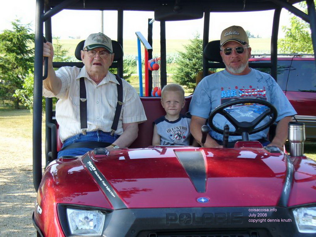 2008_07_05_atthefarm_7.jpg (large)