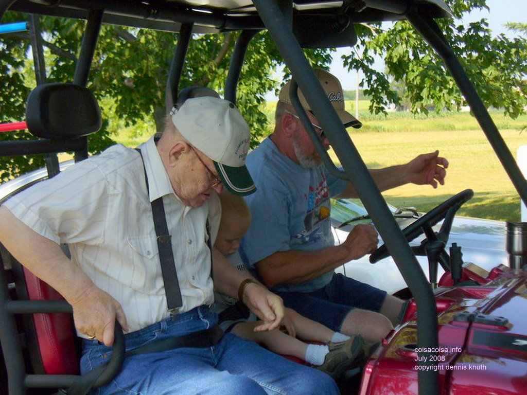 2008_07_05_atthefarm_8.jpg (large)