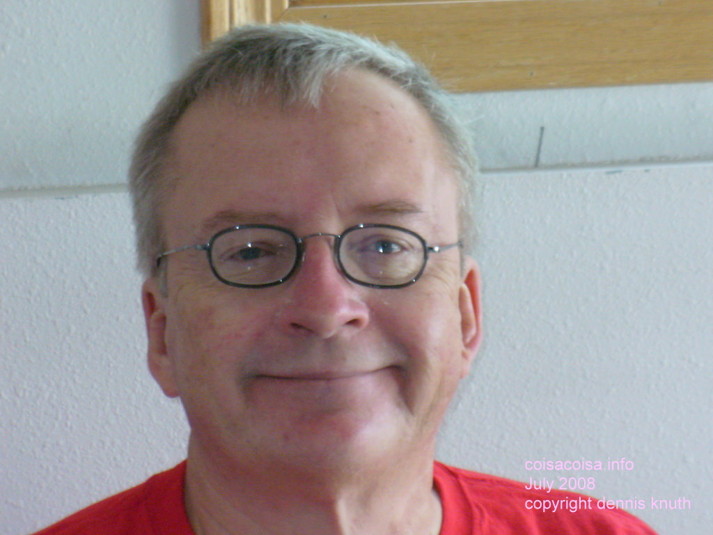 2008_07_11_dennis_2.jpg (large)