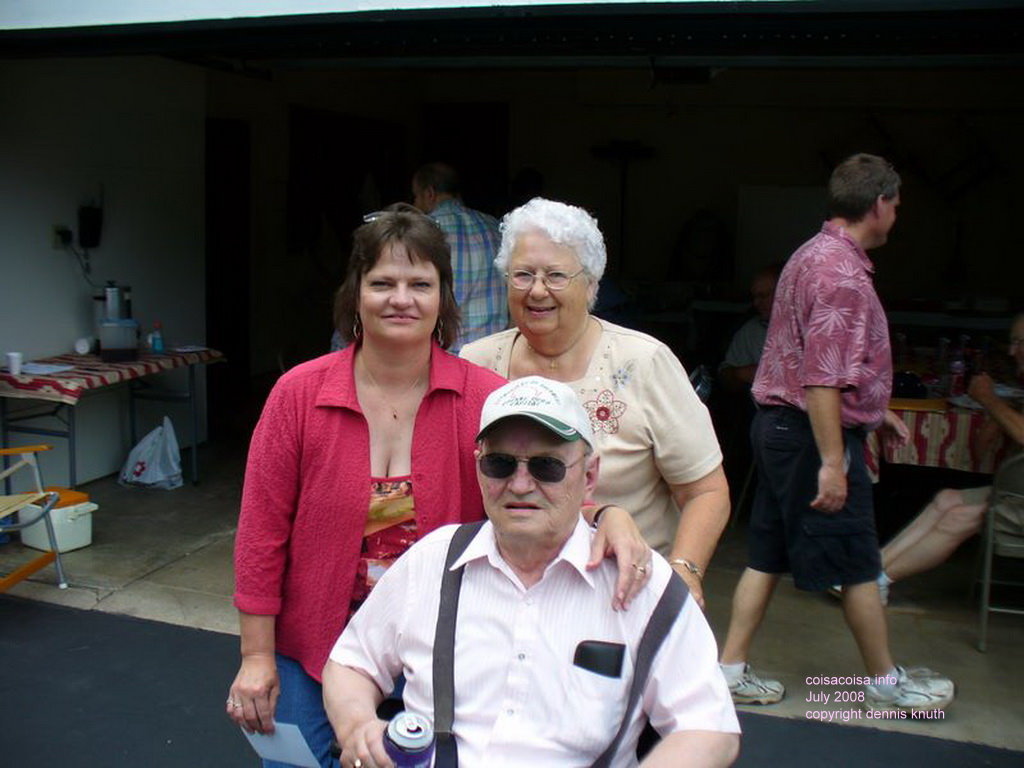 2008_07_19_dadandaliceatthefarm_2.jpg (large)