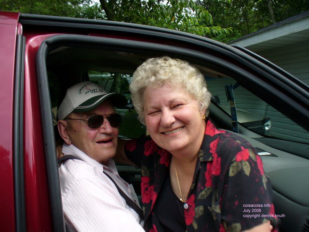 2008_07_19_dadandaliceatthefarm_5.jpg (large)