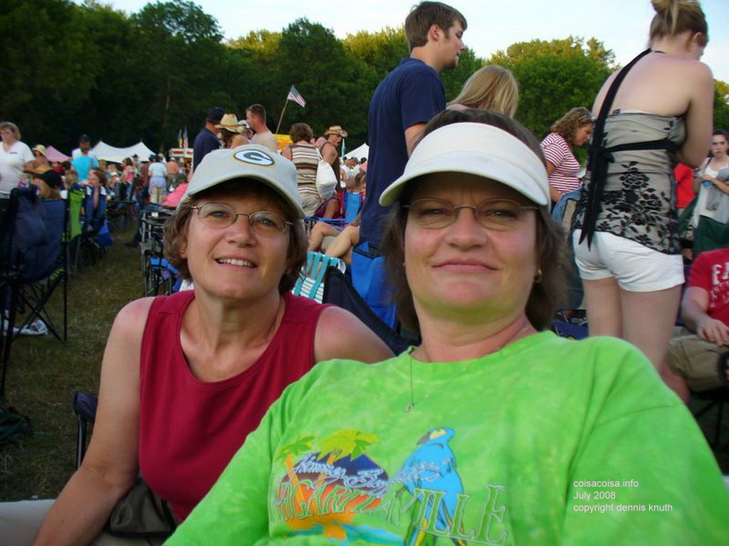 9_30_08_029.jpg (large)