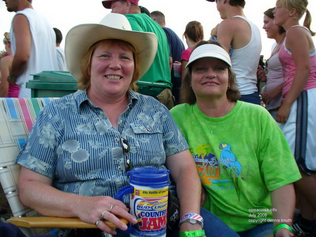 9_30_08_030.jpg (large)