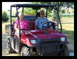 2008_07_05_atthefarm_10.jpg