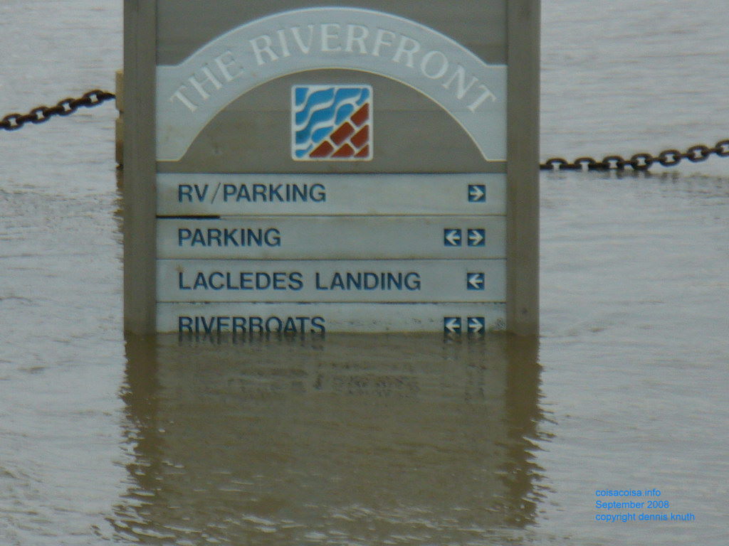 2008_09_20_sherri_gary_stlouis_32.jpg (large)