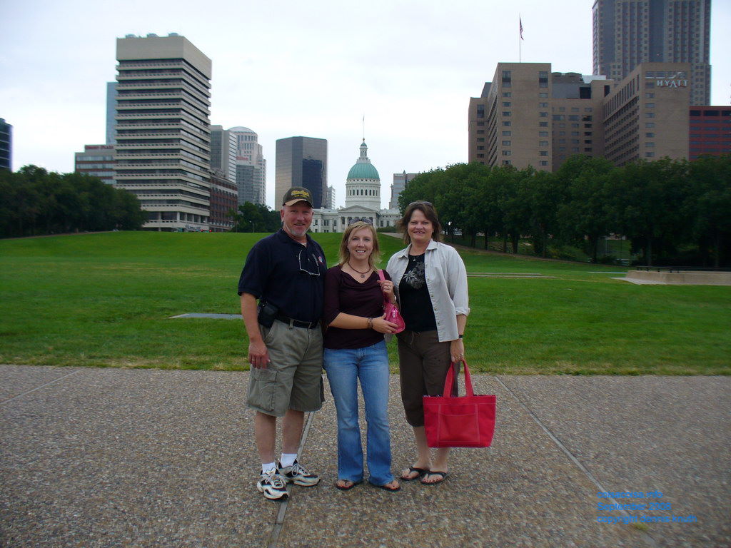 2008_09_20_sherri_gary_stlouis_41.jpg (large)