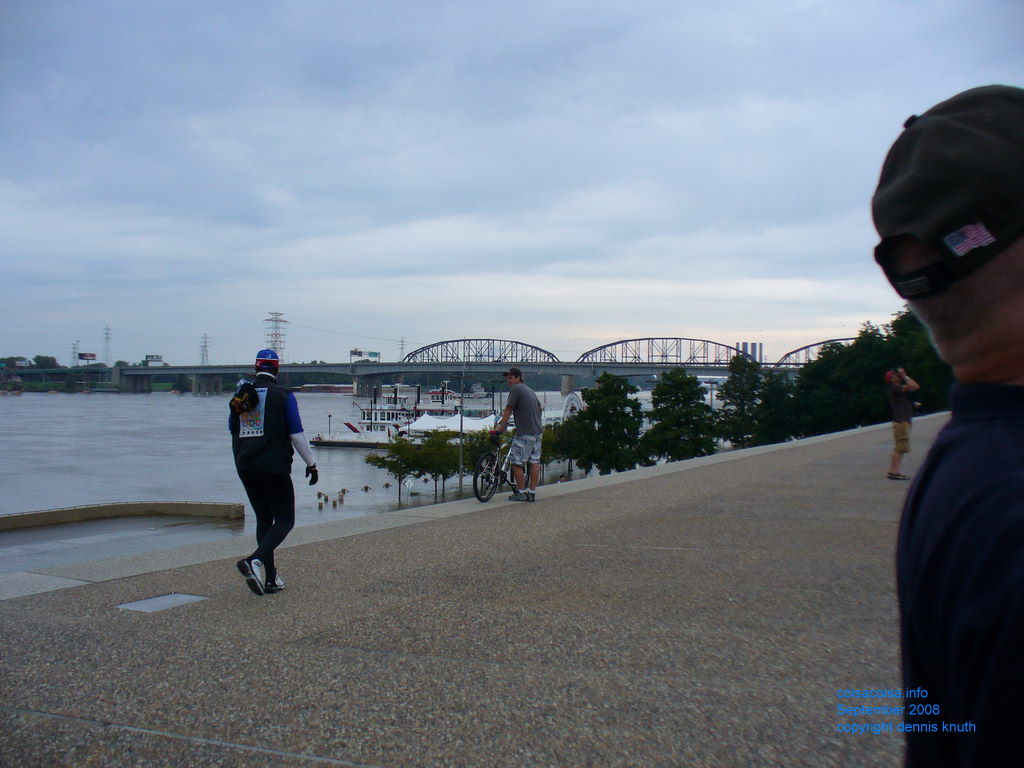 2008_09_20_sherri_gary_stlouis_45.jpg (large)