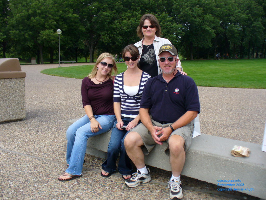 2008_09_20_sherri_gary_stlouis_65.jpg (large)