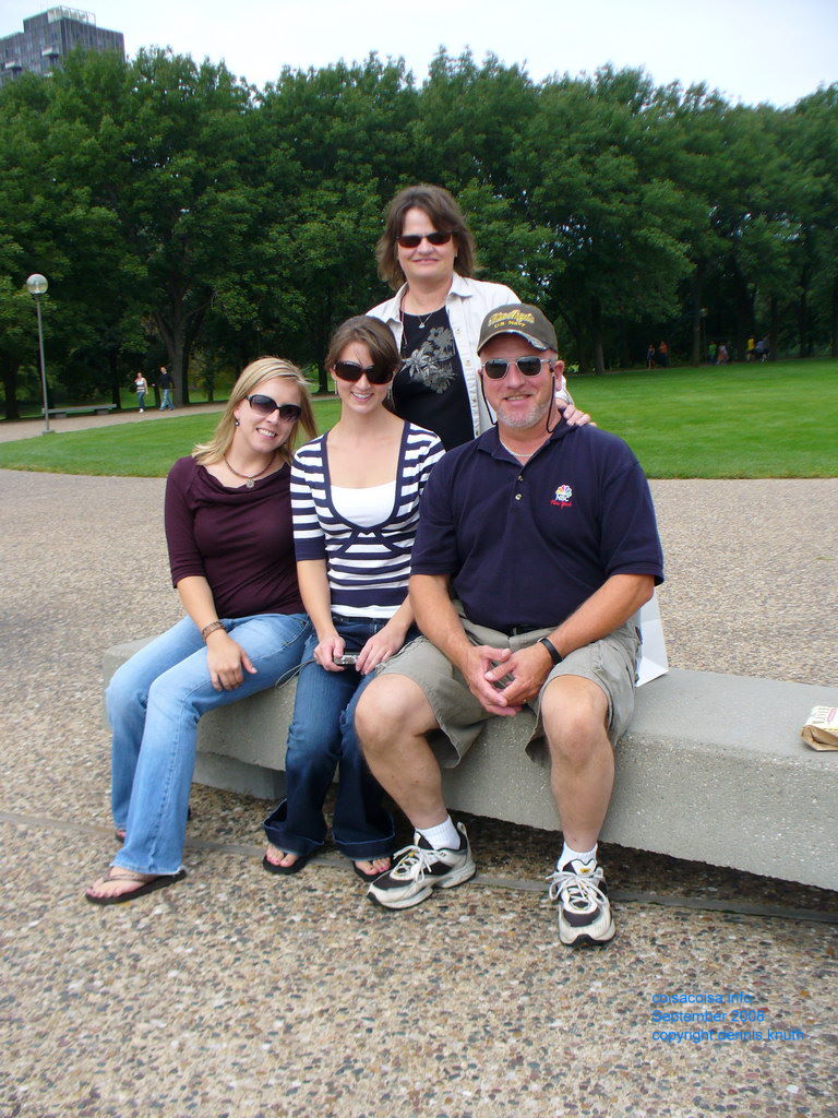 2008_09_20_sherri_gary_stlouis_66.jpg (large)