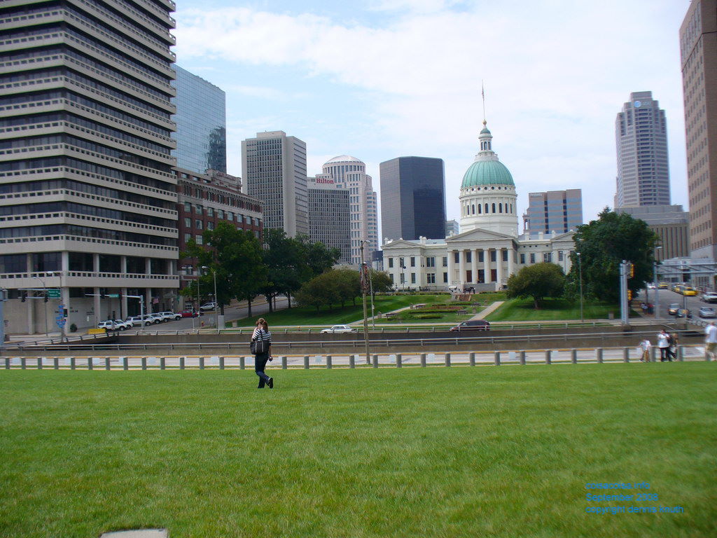 2008_09_20_sherri_gary_stlouis_71.jpg (large)