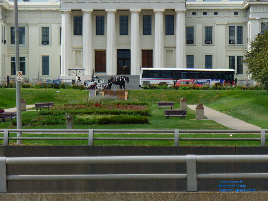 2008_09_20_sherri_gary_stlouis_88.jpg (large)