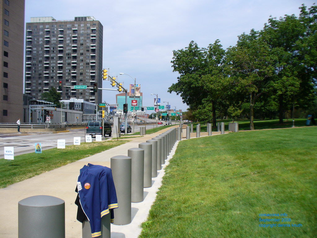 2008_09_20_sherri_gary_stlouis_90.jpg (large)