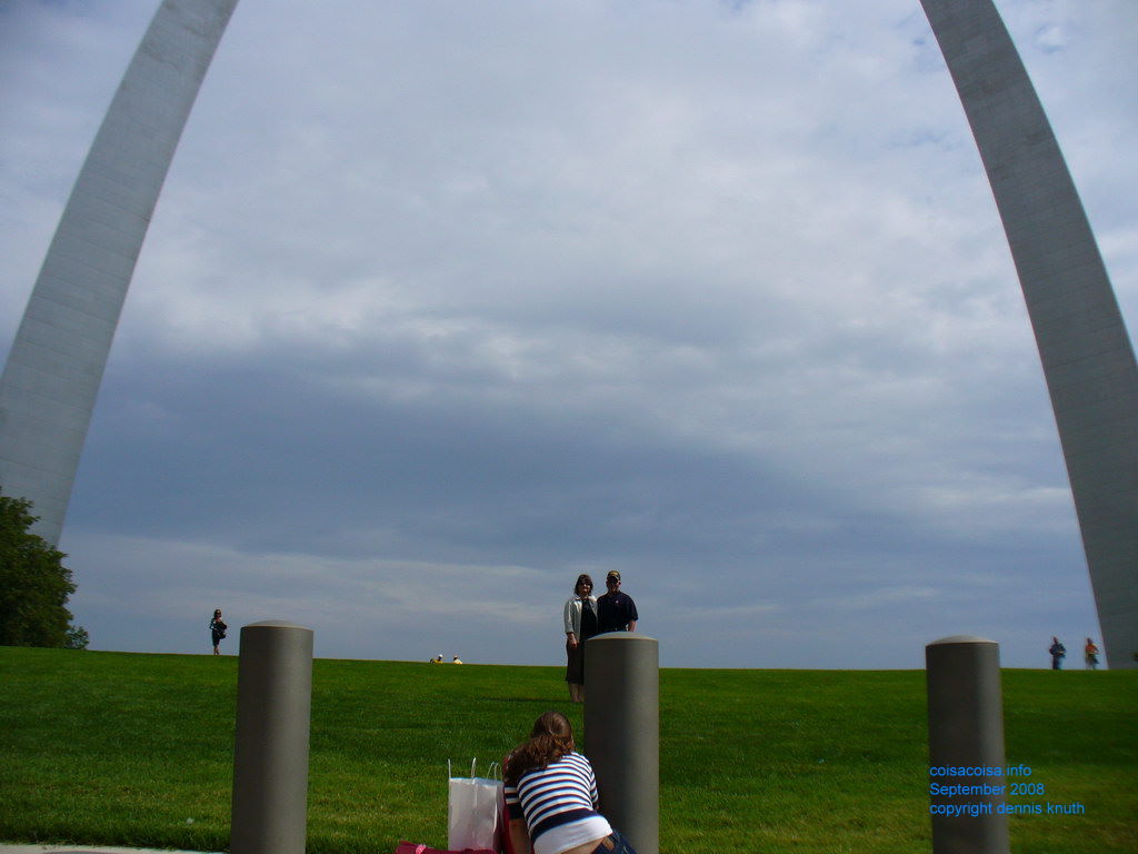 2008_09_20_sherri_gary_stlouis_arch_11.jpg (large)