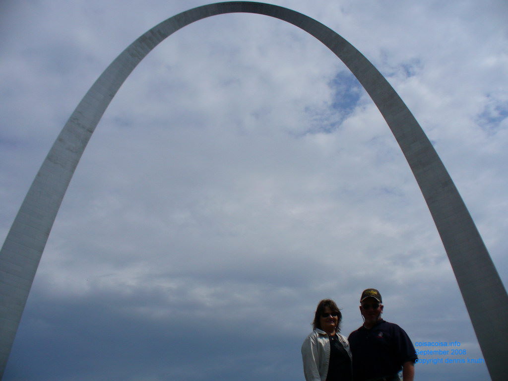2008_09_20_sherri_gary_stlouis_arch_12.jpg (large)